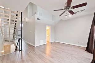 1616 Elgin St, Houston, TX 77004 - Photo 9