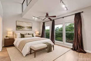 1616 Elgin St, Houston, TX 77004 - Photo 13