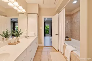 1616 Elgin St, Houston, TX 77004 - Photo 19