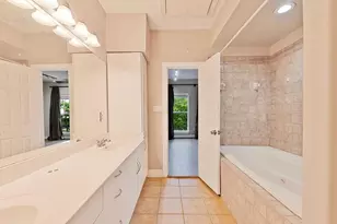 1616 Elgin St, Houston, TX 77004 - Photo 11