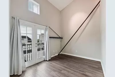 1616 Elgin Street #11, Houston, TX 77004 - Photo 13