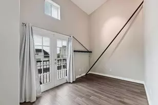 1616 Elgin St, Houston, TX 77004 - Photo 13