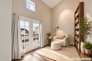 1616 Elgin St, Houston, TX 77004 - Photo 23