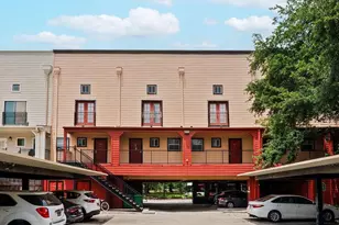 1616 Elgin St, Houston, TX 77004 - Photo 3