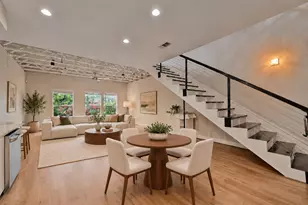 1616 Elgin St, Houston, TX 77004 - Photo 1