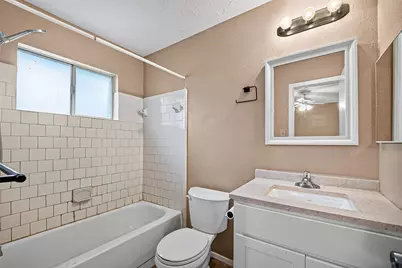 3010 Becket Street, Pearland, TX 77584 - Photo 21