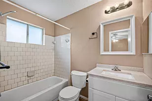 3010 Becket St, Pearland, TX 77584 - Photo 21