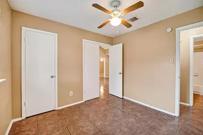 3010 Becket Street, Pearland, TX 77584 - Photo 23