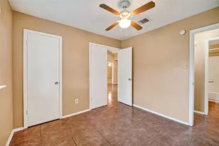 3010 Becket St, Pearland, TX 77584 - Photo 23