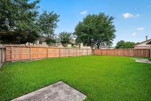 3010 Becket St, Pearland, TX 77584 - Photo 31