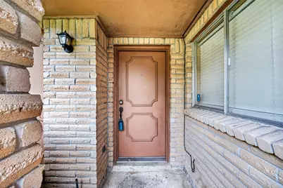 3010 Becket Street, Pearland, TX 77584 - Photo 3