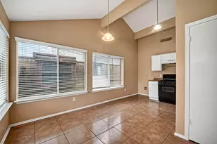 3010 Becket St, Pearland, TX 77584 - Photo 9