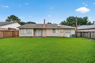 3010 Becket St, Pearland, TX 77584 - Photo 27