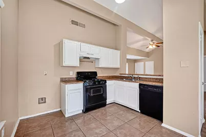 3010 Becket Street, Pearland, TX 77584 - Photo 11