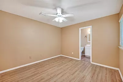 3010 Becket Street, Pearland, TX 77584 - Photo 19