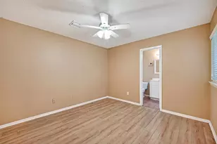 3010 Becket St, Pearland, TX 77584 - Photo 19