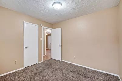 3010 Becket Street, Pearland, TX 77584 - Photo 17