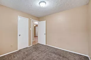 3010 Becket St, Pearland, TX 77584 - Photo 17