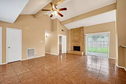 3010 Becket Street, Pearland, TX 77584 - Photo 5