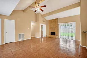 3010 Becket St, Pearland, TX 77584 - Photo 5