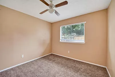 3010 Becket Street, Pearland, TX 77584 - Photo 15
