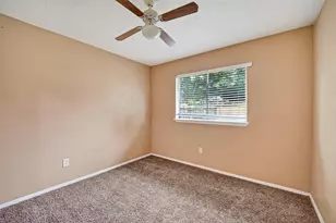 3010 Becket St, Pearland, TX 77584 - Photo 15