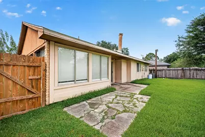 3010 Becket Street, Pearland, TX 77584 - Photo 25