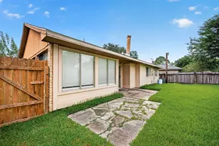 3010 Becket St, Pearland, TX 77584 - Photo 25