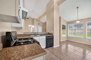 3010 Becket St, Pearland, TX 77584 - Photo 13