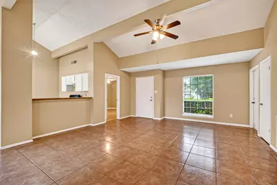 3010 Becket Street, Pearland, TX 77584 - Photo 7