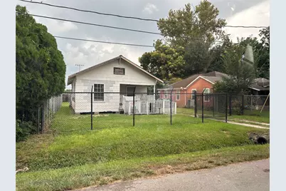 10612 Exeter St, Houston, TX 77093 - Photo 7