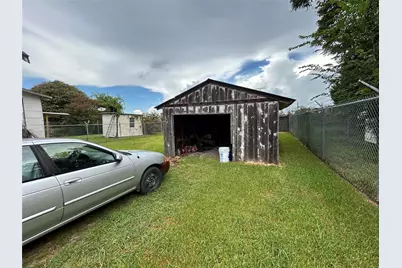 10612 Exeter St, Houston, TX 77093 - Photo 3