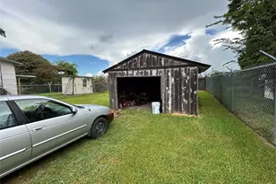 10612 Exeter St, Houston, TX 77093 - Photo 3