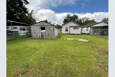 10612 Exeter St, Houston, TX 77093 - Photo 5