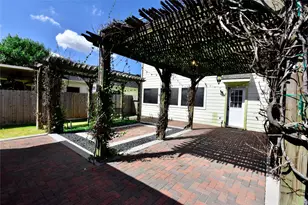 6315 Hall Pond Ct, Katy, TX 77449 - Photo 27