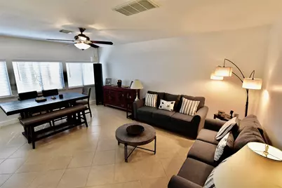 6315 Hall Pond Court, Katy, TX 77449 - Photo 3