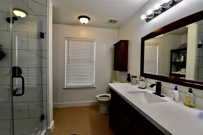 6315 Hall Pond Court, Katy, TX 77449 - Photo 23