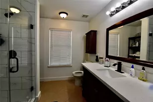 6315 Hall Pond Ct, Katy, TX 77449 - Photo 23