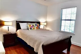 6315 Hall Pond Ct, Katy, TX 77449 - Photo 17