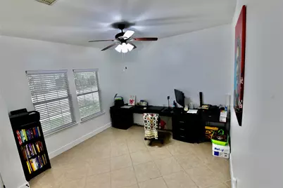 6315 Hall Pond Court, Katy, TX 77449 - Photo 9