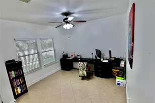 6315 Hall Pond Ct, Katy, TX 77449 - Photo 9