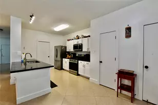 6315 Hall Pond Ct, Katy, TX 77449 - Photo 7