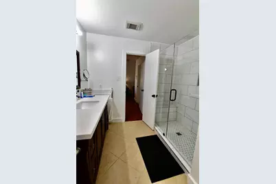 6315 Hall Pond Court, Katy, TX 77449 - Photo 21