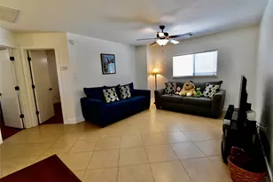 6315 Hall Pond Ct, Katy, TX 77449 - Photo 15