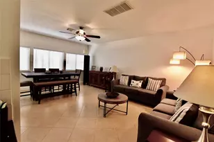 6315 Hall Pond Ct, Katy, TX 77449 - Photo 5