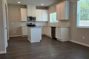 15905 Cy Young Ct, Splendora, TX 77372 - Photo 7