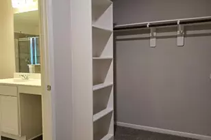 15905 Cy Young Ct, Splendora, TX 77372 - Photo 15