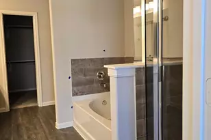 15905 Cy Young Ct, Splendora, TX 77372 - Photo 13