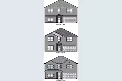 15905 Cy Young Court, Splendora, TX 77372 - Photo 3