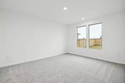414 Point Nemo Street, Crosby, TX 77532 - Photo 13